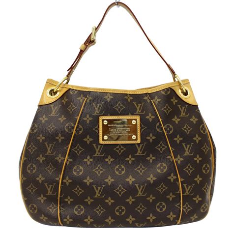 Buy Louis Vuitton Luxury Bags Online 